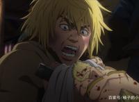 《冰海战记》完结撒花，致敬那个英雄，阿谢拉特