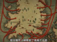 厚重的“史诗”番，《冰海战记》和《进击的巨人》在于奇妙的风景