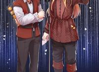 跟风奥斯卡？欧美角逐19年最佳日本动画，冰海战记称王