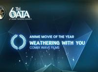 跟风奥斯卡？欧美角逐19年最佳日本动画，冰海战记称王
