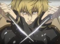 欧美评选7月番佳作，冰海战记登顶，新石纪仅排第三