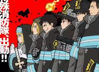 欧美评选7月番佳作，冰海战记登顶，新石纪仅排第三