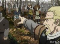 《冰海战记》不输于《鬼灭之刃》，难逃漫界三大定律，恐无望续作