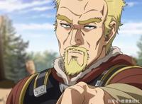 《冰海战记》不输于《鬼灭之刃》，难逃漫界三大定律，恐无望续作