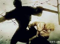 遥远的故事，在新番动漫中演绎：《冰海战记》的世界地区历史视野