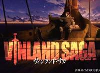 遥远的故事，在新番动漫中演绎：《冰海战记》的世界地区历史视野