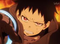 七月新番开播不久，就有三部动漫遭B站删改，冰海战记最惨