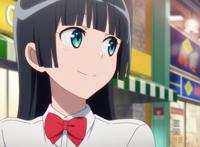 七月新番开播不久，就有三部动漫遭B站删改，冰海战记最惨