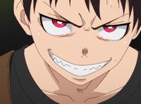 七月新番开播不久，就有三部动漫遭B站删改，冰海战记最惨