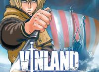 「冒险历史题材」海盗战记/冰海战记（幸村诚）高清漫画23卷