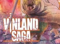 「冒险历史题材」海盗战记/冰海战记（幸村诚）高清漫画23卷