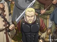 冰海战记：高质量七月番，生存在激荡的时代中，成长必定伴随牺牲