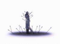 这部硬核动画《冰海战记》不应该如此冷门