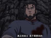 《冰海战记》，披着战争外衣的反战番剧