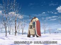 《冰海战记》，披着战争外衣的反战番剧