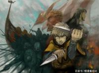 《冰海战记》第一季完结，写实类动漫何去何从，观看体验有多重要