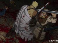 《冰海战记》第一季完结，写实类动漫何去何从，观看体验有多重要