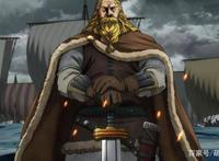 冰海战记：豆瓣9.3分的高分动漫为什么国内无人问津？