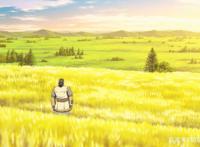 冰海战记：豆瓣9.3分的高分动漫为什么国内无人问津？