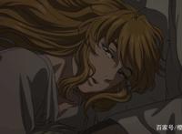 一部制作精良剧情写实却不受关注的动漫作品《冰海战记》