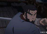 一部制作精良剧情写实却不受关注的动漫作品《冰海战记》