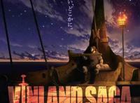 热血！史诗！智斗！《冰海战记》维京传奇