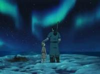 热血！史诗！智斗！《冰海战记》维京传奇