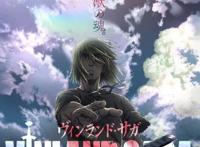 《冰海战记》准备出第二季，粉丝：剧情劝退不知道怎么安利