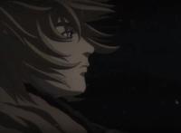 《冰海战记》准备出第二季，粉丝：剧情劝退不知道怎么安利