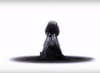 《冰海战记》准备出第二季，粉丝：剧情劝退不知道怎么安利