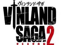 《冰海战记》准备出第二季，粉丝：剧情劝退不知道怎么安利