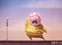 近两年因为名字被忽略的好作品，欢乐好声音被误以为是综艺电影？