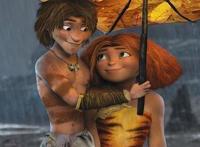 “欢乐好声音2”档期延至2021年7月