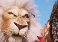 欢乐好声音2太过瘾，奥斯卡影后和寡姐用声音飙戏，寡姐solo绝了