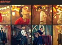 影视明星配音动漫作品，虽易被吐槽却是大势所趋？