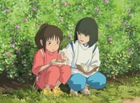 影视明星配音动漫作品，虽易被吐槽却是大势所趋？