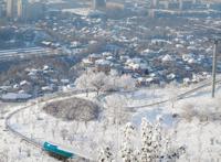 人这辈子，其实，也就这样