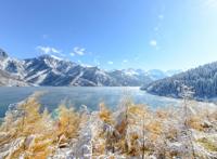 人这辈子，其实，也就这样