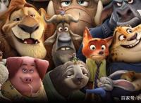 盘点几部经典动漫电影，能悟到很多人生道理，大人小孩都值得看！