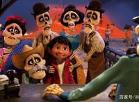 盘点几部经典动漫电影，能悟到很多人生道理，大人小孩都值得看！