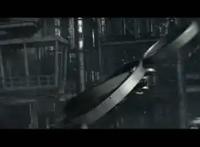 《动物特工局》是国产动画电影？堪比好莱坞巨制级别，特效震撼！