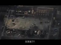 《动物特工局》是国产动画电影？堪比好莱坞巨制级别，特效震撼！