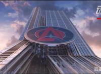 《动物特工局》是国产动画电影？堪比好莱坞巨制级别，特效震撼！