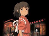 动漫：推荐一些高评分的动漫电影，千与千寻又火了