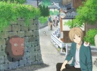 动漫：推荐一些高评分的动漫电影，千与千寻又火了