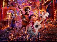 动漫：推荐一些高评分的动漫电影，千与千寻又火了