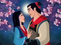 《千与千寻》中文配音遭嘲讽，流量明星到底是加分还是毁经典？