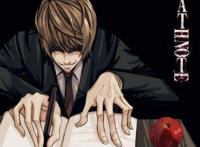 谁说动漫是小孩看的？这几部动漫能让你读懂人生！