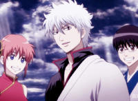 谁说动漫是小孩看的？这几部动漫能让你读懂人生！