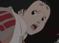 谁说动漫是小孩看的？这几部动漫能让你读懂人生！